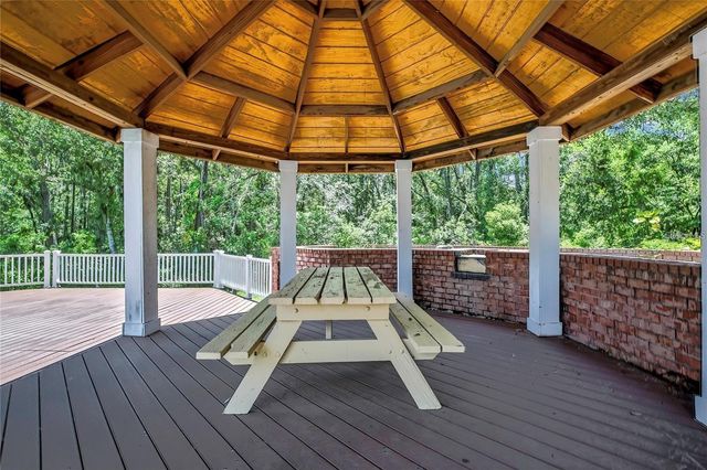 8643 MALLARD RESERVE DRIVE 104, Tampa, FL 33614