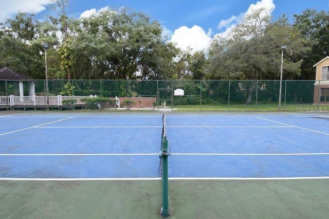 8643 MALLARD RESERVE DRIVE 104, Tampa, FL 33614