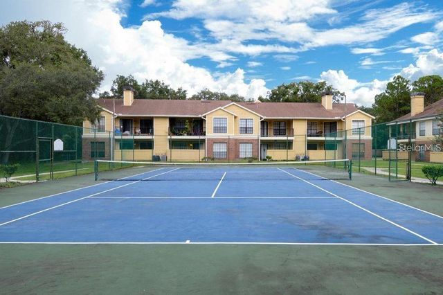 8643 MALLARD RESERVE DRIVE 104, Tampa, FL 33614