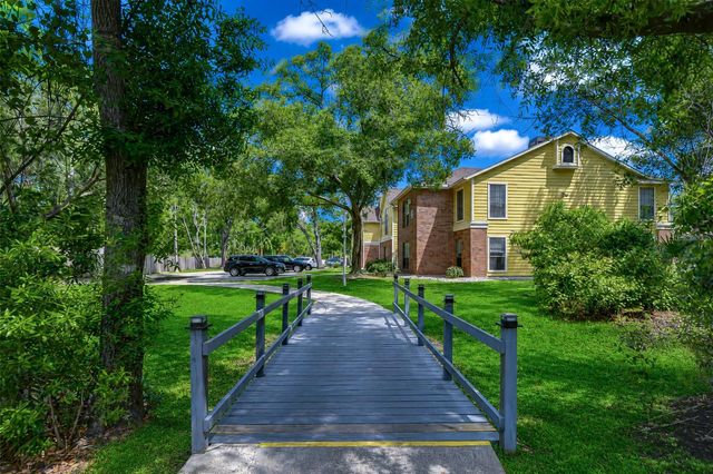 8643 MALLARD RESERVE DRIVE 104, Tampa, FL 33614