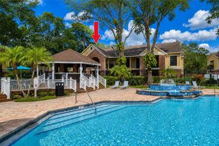 8643 MALLARD RESERVE DRIVE 104, Tampa, FL 33614