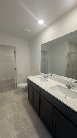 4012 Sadie St, Columbia, TN 38401