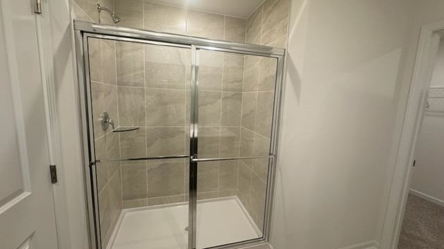 4012 Sadie St, Columbia, TN 38401