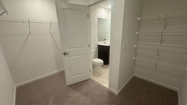 4012 Sadie St, Columbia, TN 38401