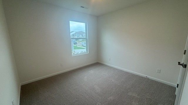 4012 Sadie St, Columbia, TN 38401