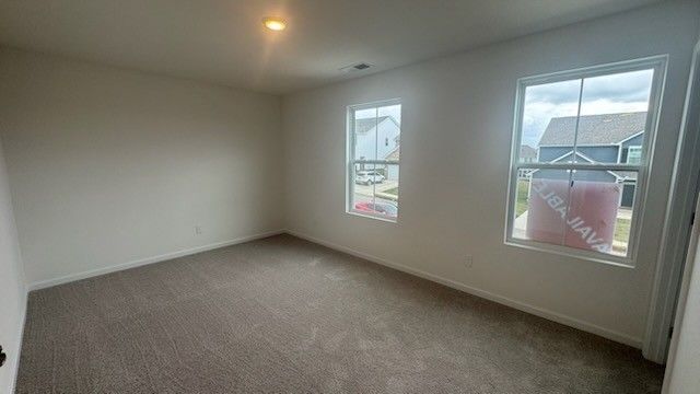 4012 Sadie St, Columbia, TN 38401