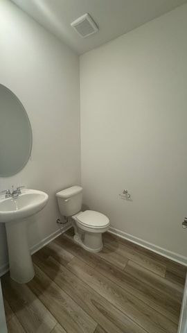 4012 Sadie St, Columbia, TN 38401