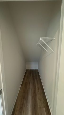 4012 Sadie St, Columbia, TN 38401