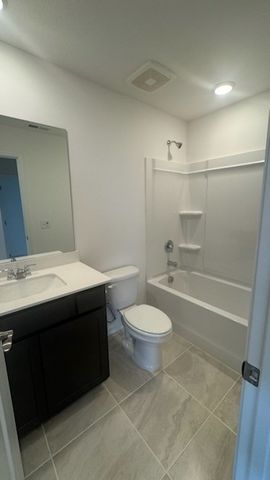 4012 Sadie St, Columbia, TN 38401