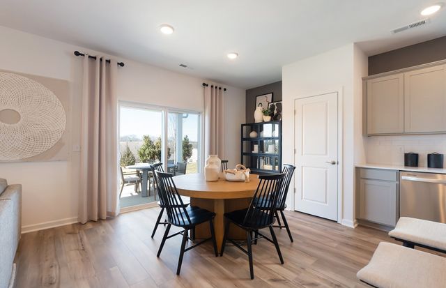 4012 Sadie St, Columbia, TN 38401