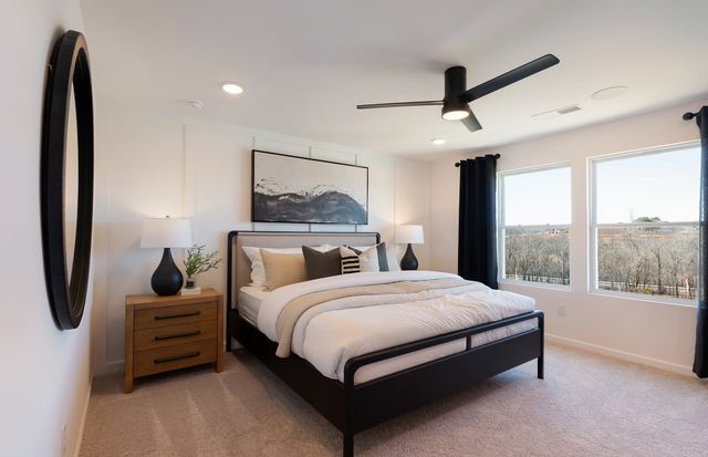 4012 Sadie St, Columbia, TN 38401