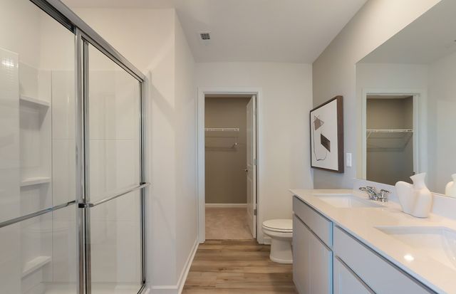 4012 Sadie St, Columbia, TN 38401