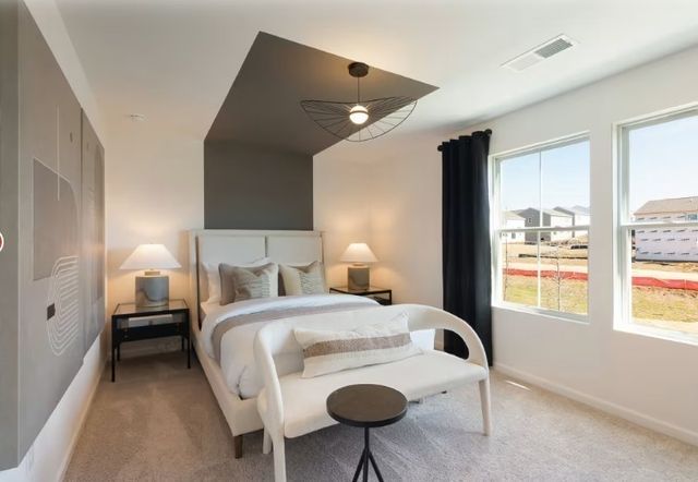 4012 Sadie St, Columbia, TN 38401