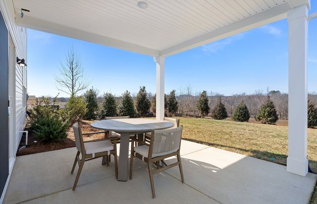 4012 Sadie St, Columbia, TN 38401