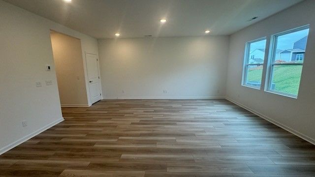 4012 Sadie St, Columbia, TN 38401