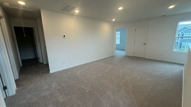 4012 Sadie St, Columbia, TN 38401