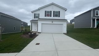 4012 Sadie St, Columbia, TN 38401