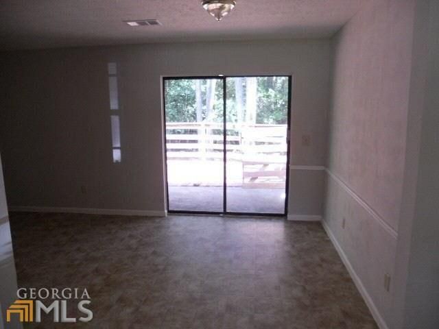 2384 Rodgers Drive SE, Conyers, GA 30094