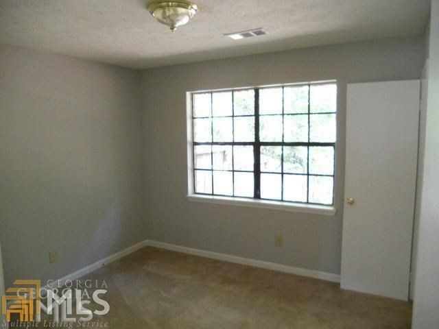 2384 Rodgers Drive SE, Conyers, GA 30094