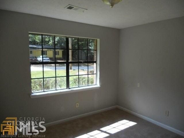 2384 Rodgers Drive SE, Conyers, GA 30094