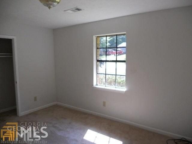 2384 Rodgers Drive SE, Conyers, GA 30094