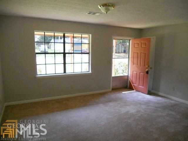 2384 Rodgers Drive SE, Conyers, GA 30094