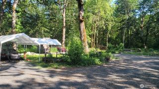 209 Frost Road, Winlock, WA 98596