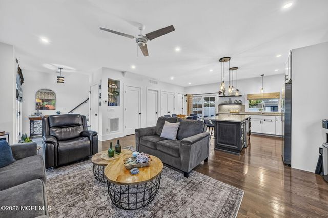 1042 4th Avenue, West Belmar, NJ 07719