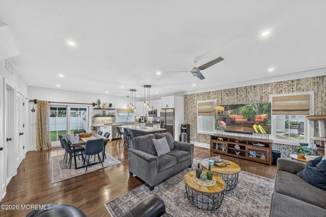 1042 4th Avenue, West Belmar, NJ 07719