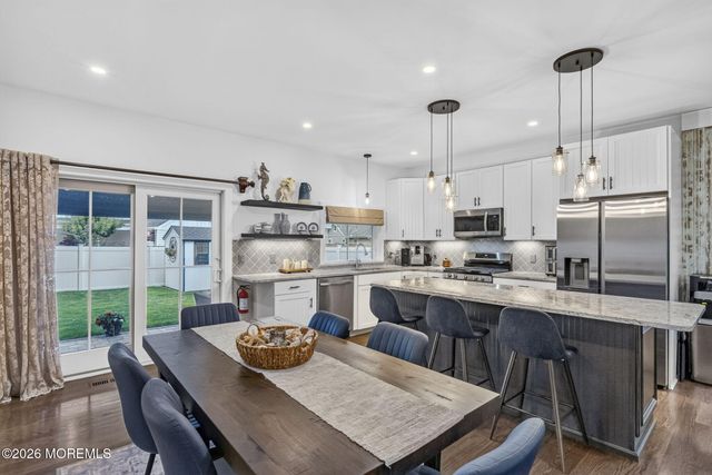 1042 4th Avenue, West Belmar, NJ 07719