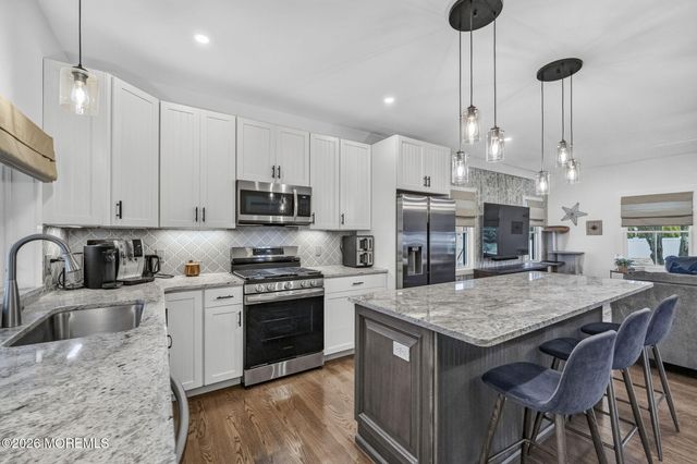 1042 4th Avenue, West Belmar, NJ 07719