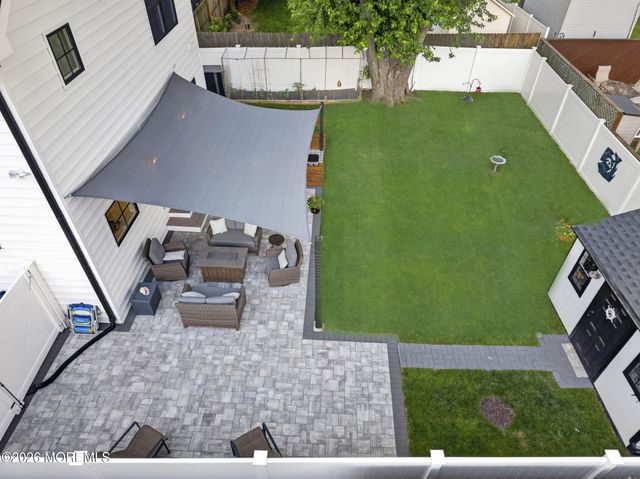 1042 4th Avenue, West Belmar, NJ 07719