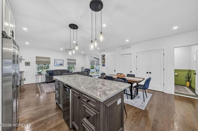 1042 4th Avenue, West Belmar, NJ 07719