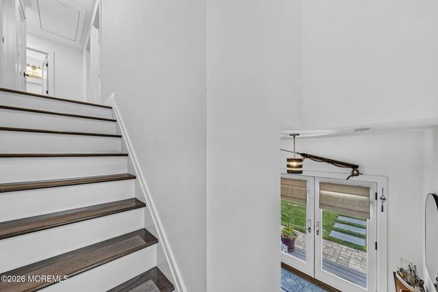 1042 4th Avenue, West Belmar, NJ 07719