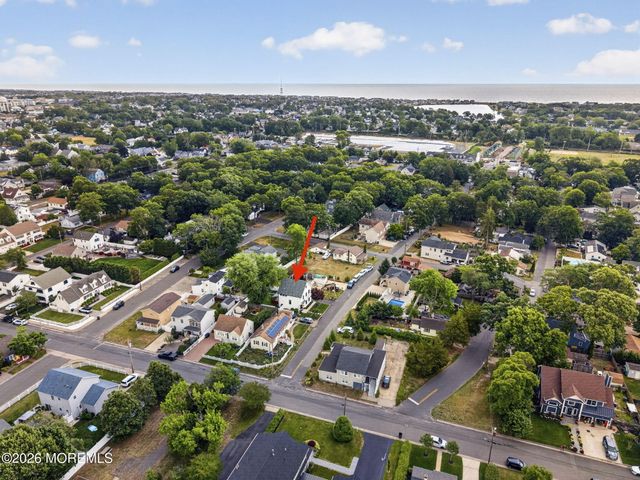 1042 4th Avenue, West Belmar, NJ 07719
