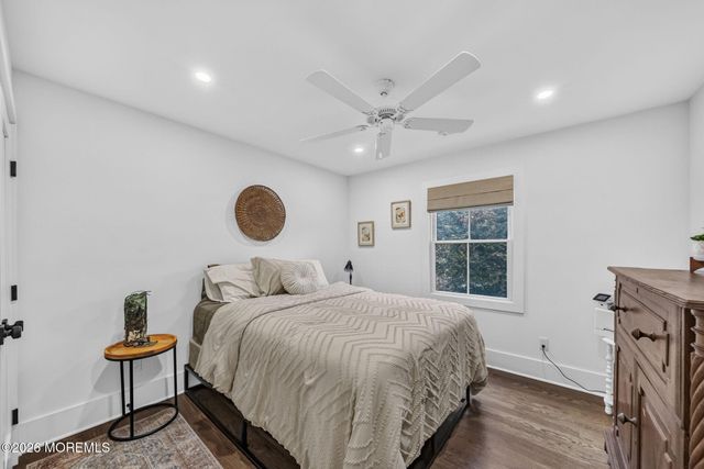 1042 4th Avenue, West Belmar, NJ 07719