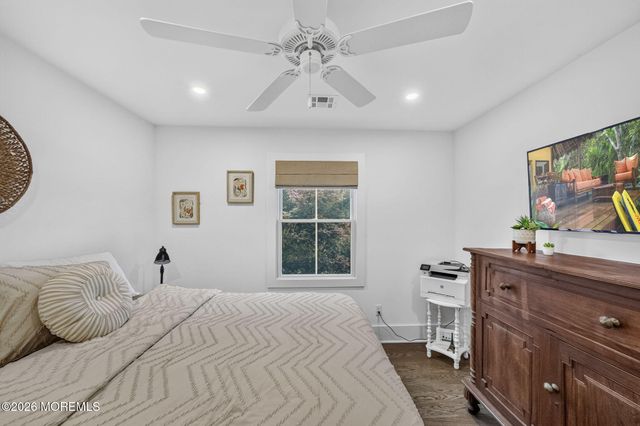 1042 4th Avenue, West Belmar, NJ 07719