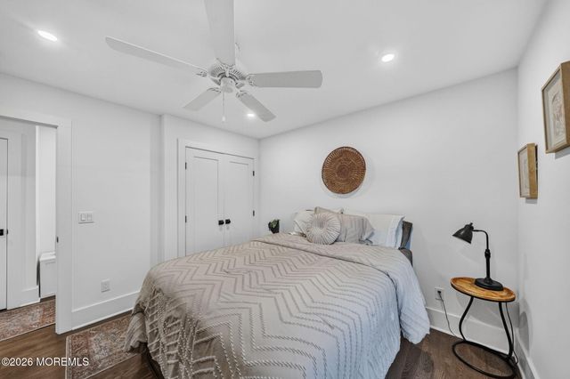 1042 4th Avenue, West Belmar, NJ 07719