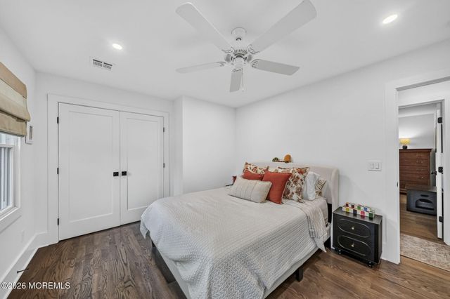 1042 4th Avenue, West Belmar, NJ 07719