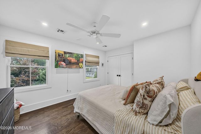 1042 4th Avenue, West Belmar, NJ 07719