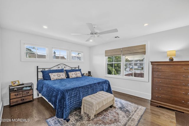 1042 4th Avenue, West Belmar, NJ 07719