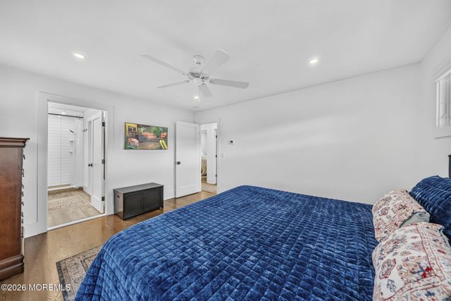 1042 4th Avenue, West Belmar, NJ 07719