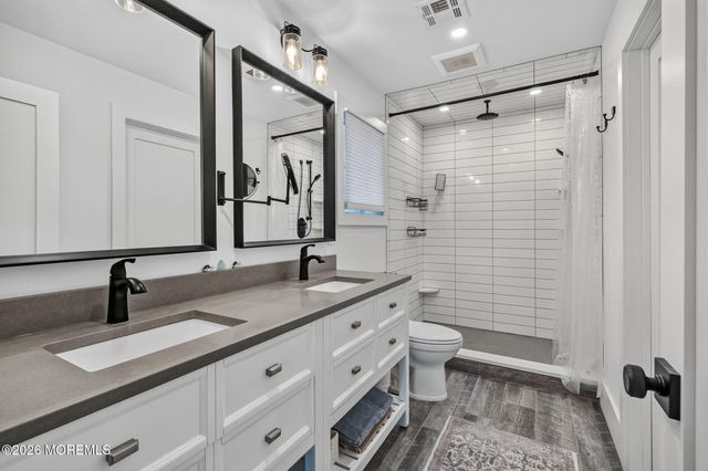1042 4th Avenue, West Belmar, NJ 07719