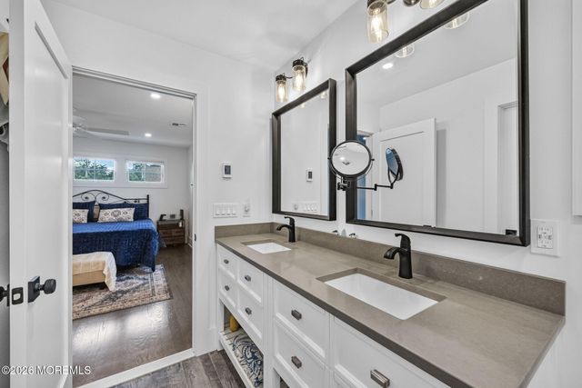 1042 4th Avenue, West Belmar, NJ 07719
