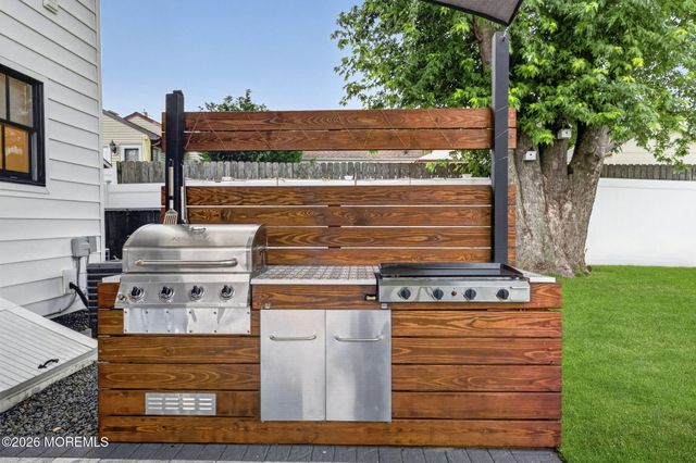 1042 4th Avenue, West Belmar, NJ 07719
