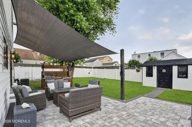 1042 4th Avenue, West Belmar, NJ 07719