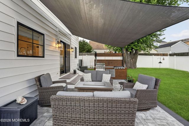1042 4th Avenue, West Belmar, NJ 07719