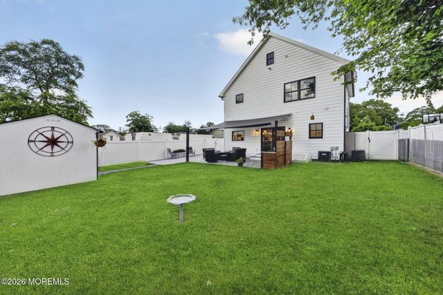 1042 4th Avenue, West Belmar, NJ 07719