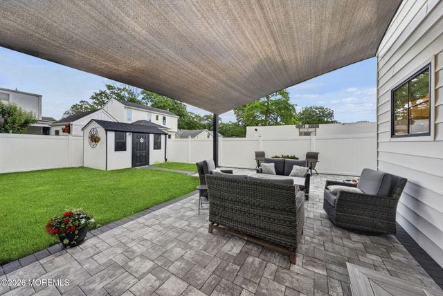 1042 4th Avenue, West Belmar, NJ 07719