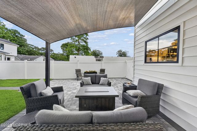 1042 4th Avenue, West Belmar, NJ 07719